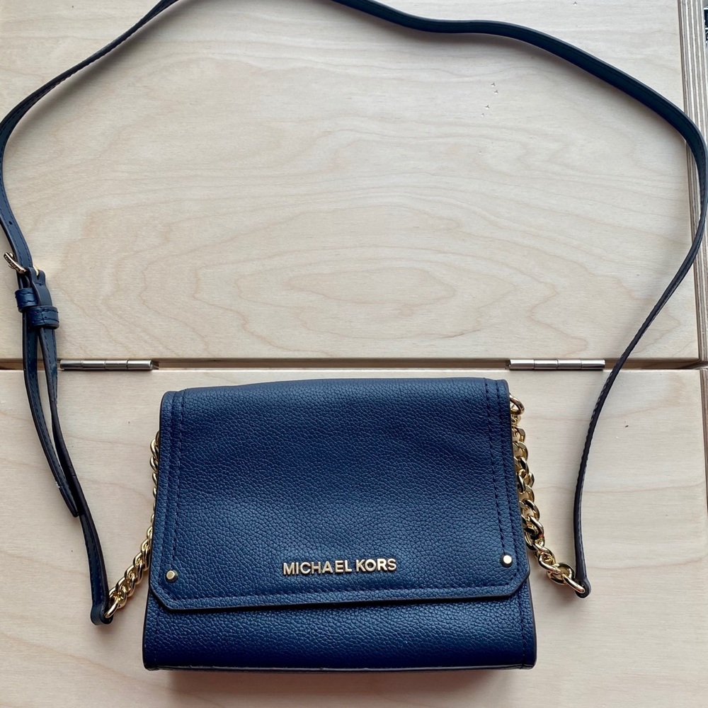 Michael Kors Crossbody